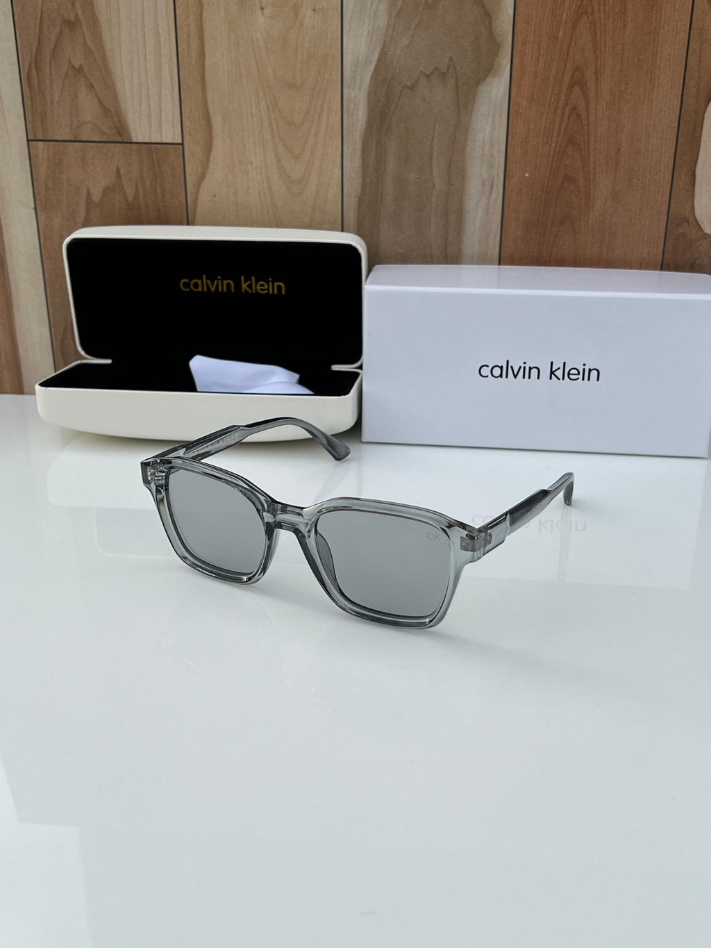 Cal Y13 grey A