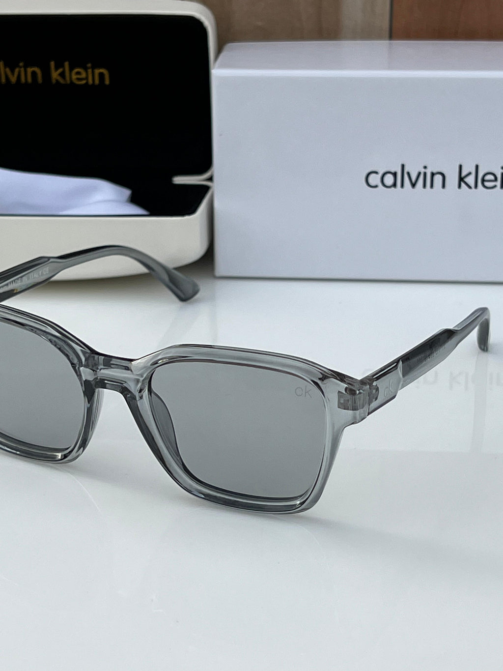 Cal Y13 grey A