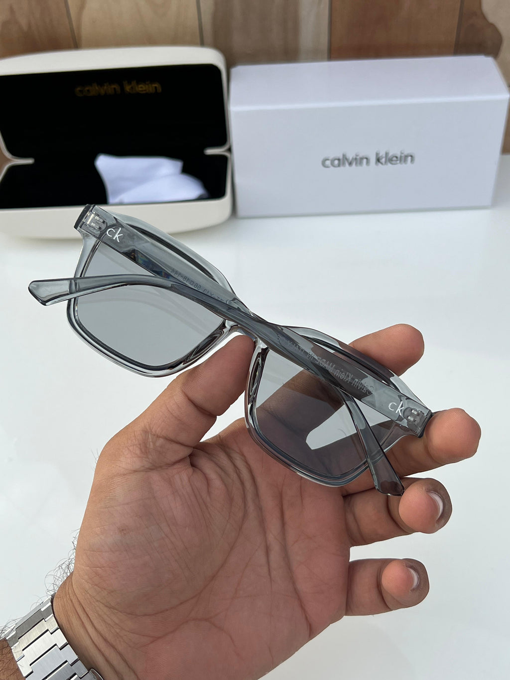 Cal Y13 grey A