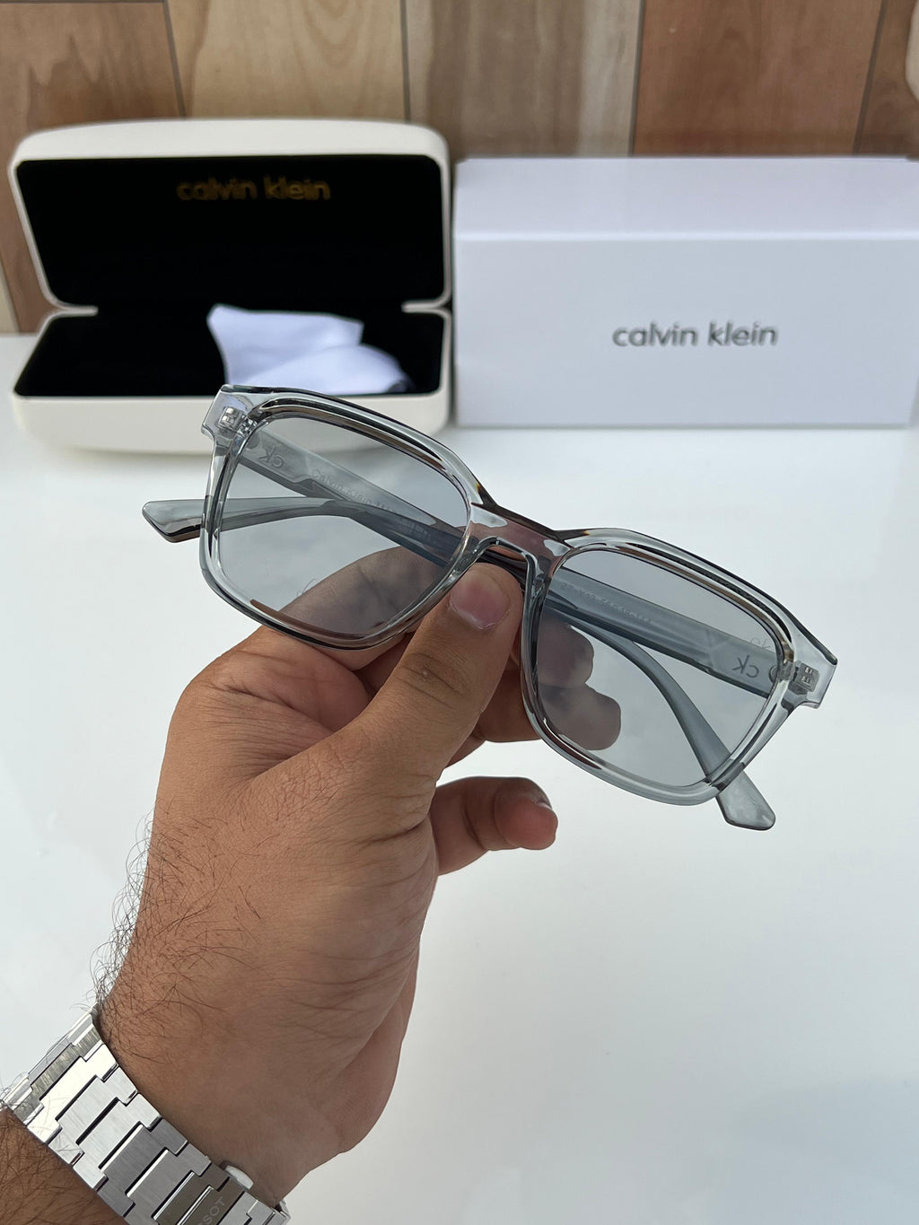 Cal Y13 grey A