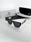 VER  GOLD BLACK 225 B