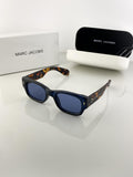 MAR   TIGER BLUE 11-27 B