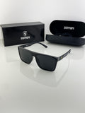 FER GREY BLACK 4950 B