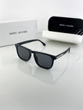 MAR BLACK 58703 B