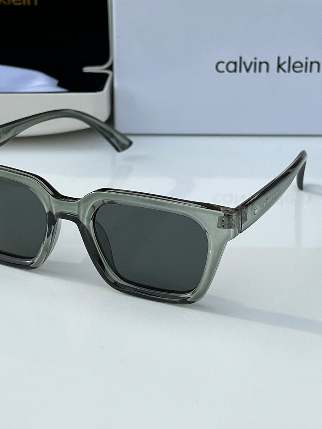 Cal  Y07 green A