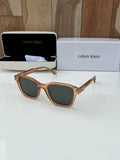 Cal  Y13 peach green  A