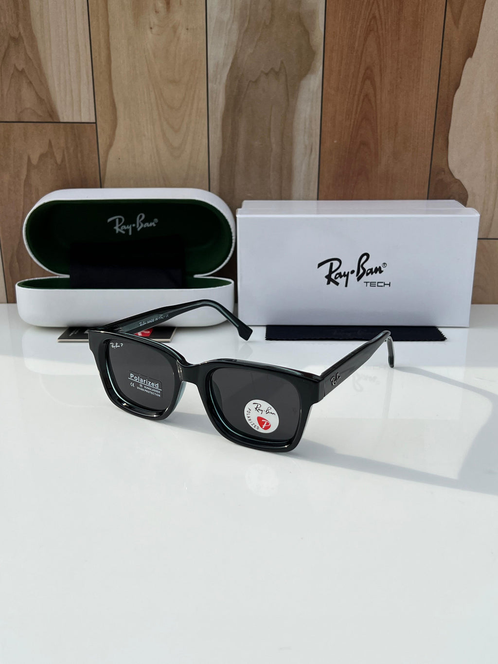 Ray 7701 blue  A