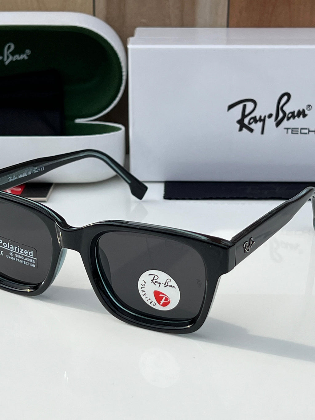 Ray 7701 blue  A