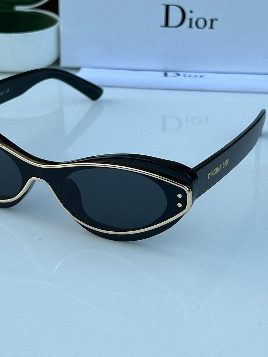 Di_or_ 71558 black gold A