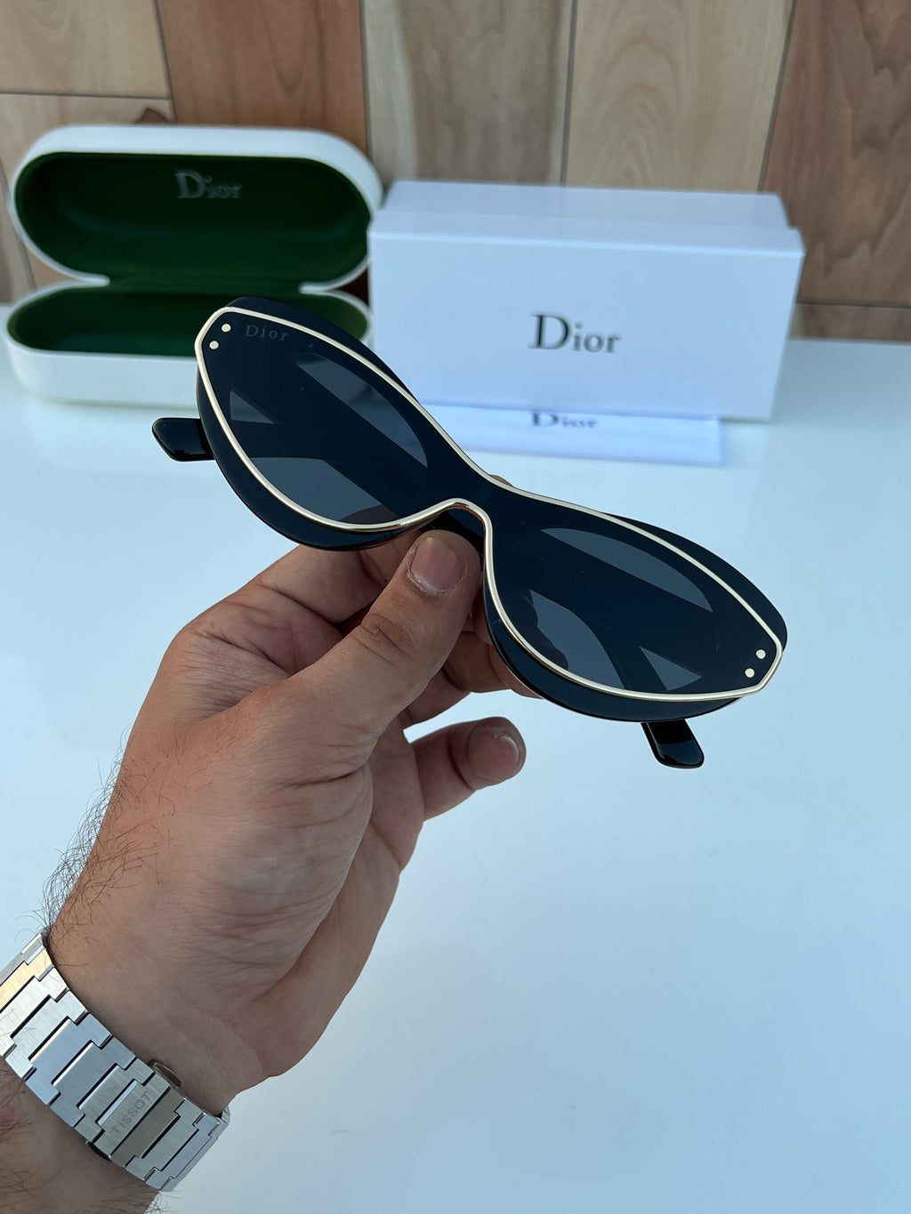 Di_or_ 71558 black gold A