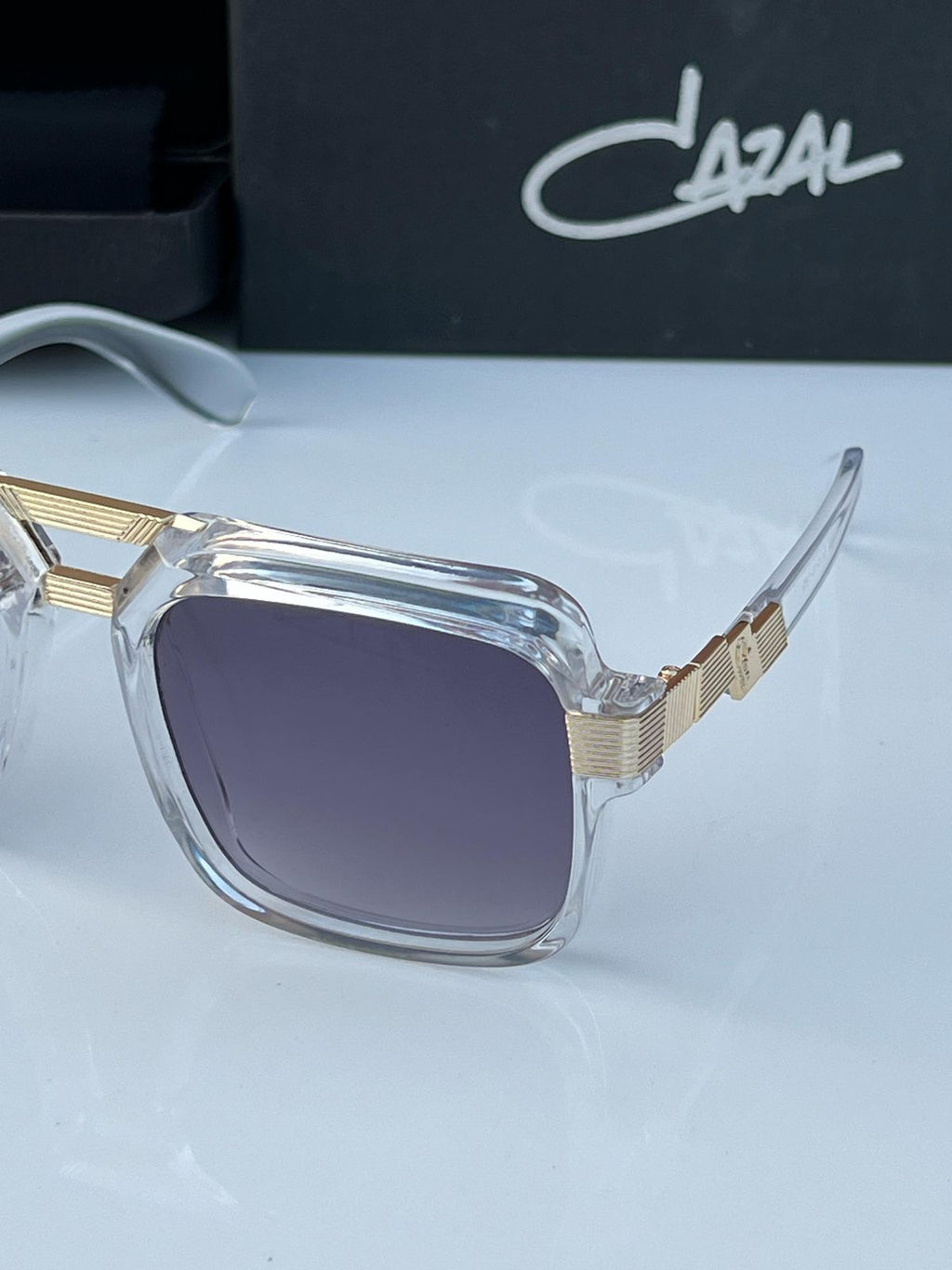 Ca_zal 7803 A