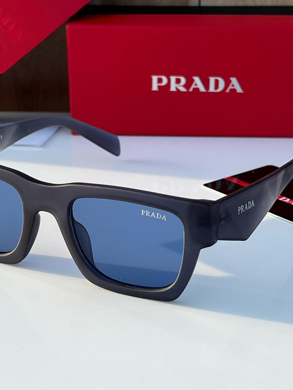 Pra_da_ 11 A