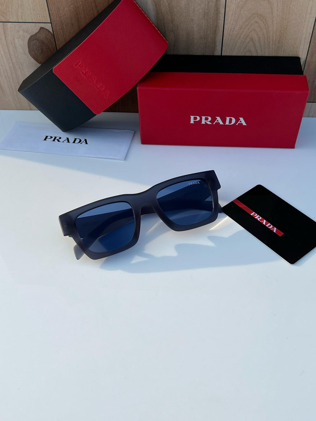 Pra_da_ 11 A