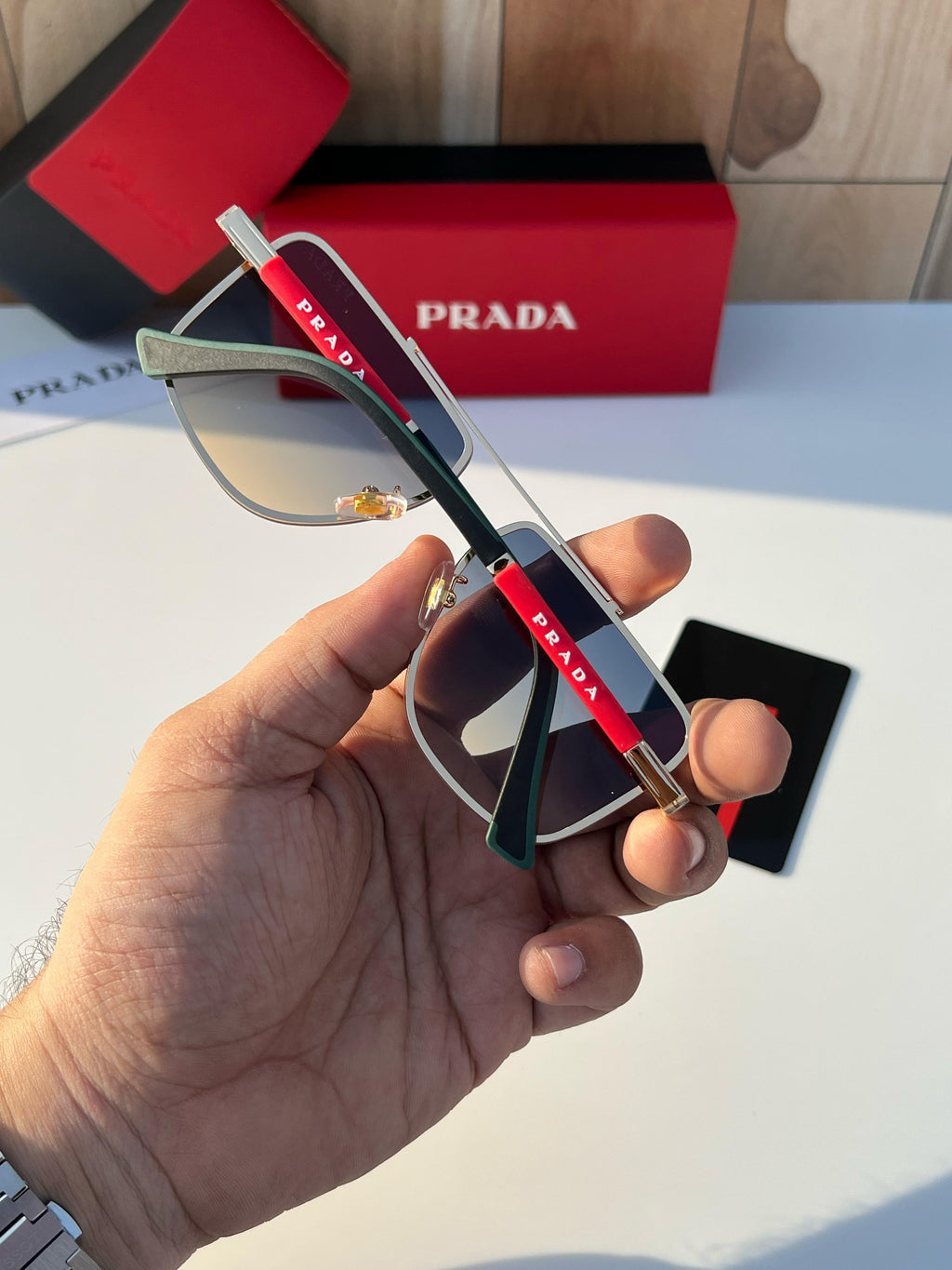 Pra_da_ 23374  A