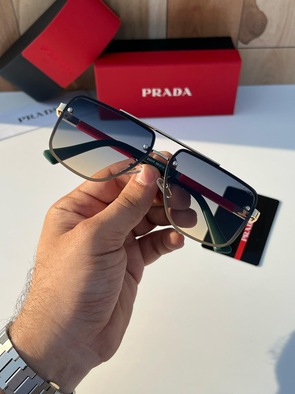 Pra_da_ 23374  A