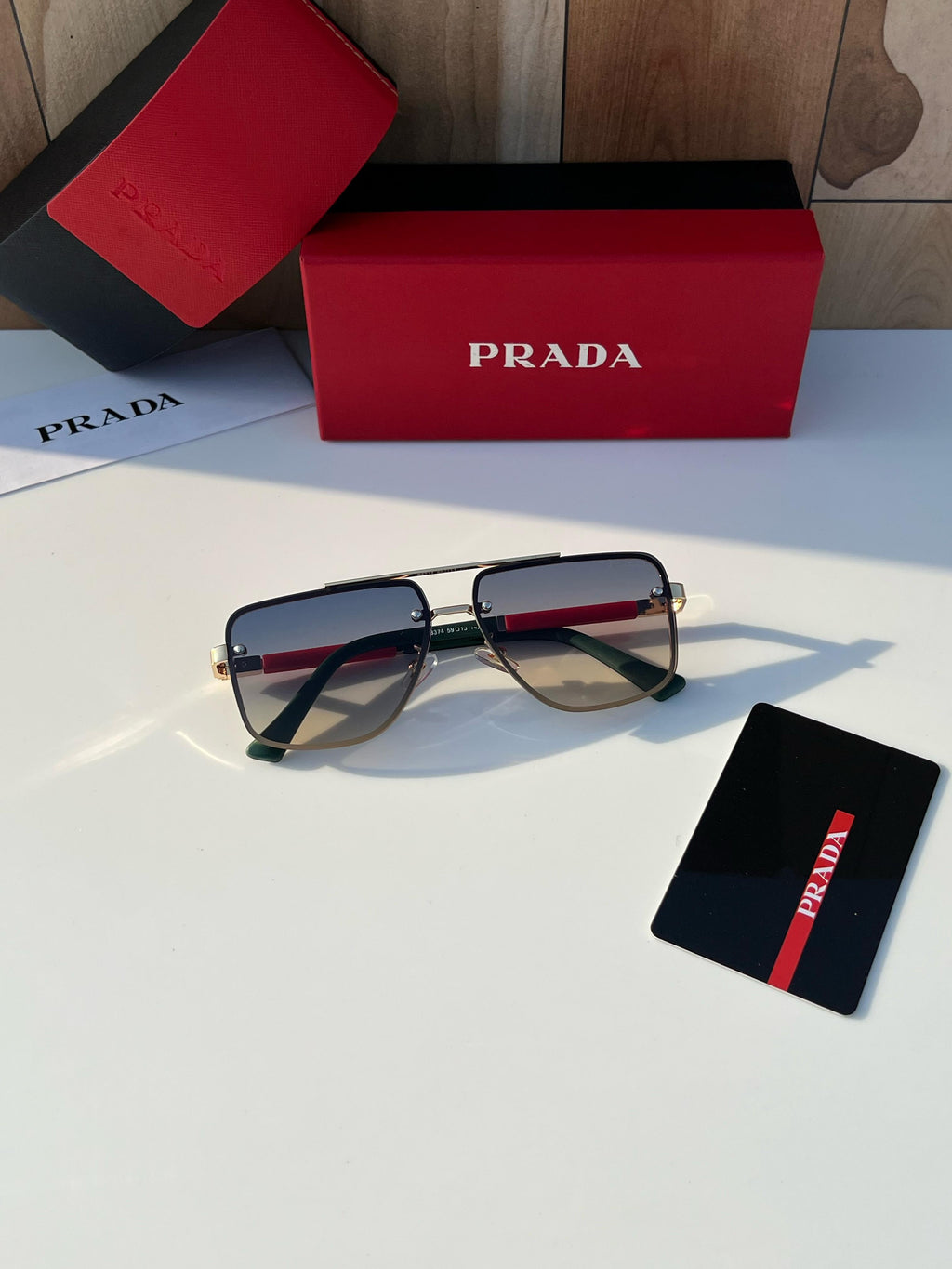 Pra_da_ 23374  A