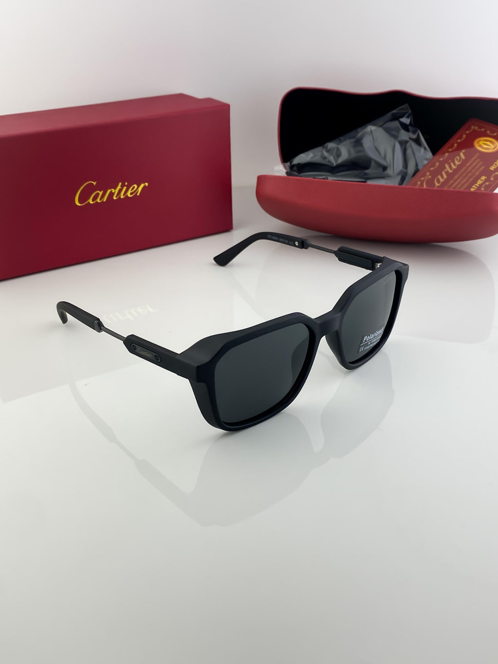 CA_R_TIER_ BLACK 149 B