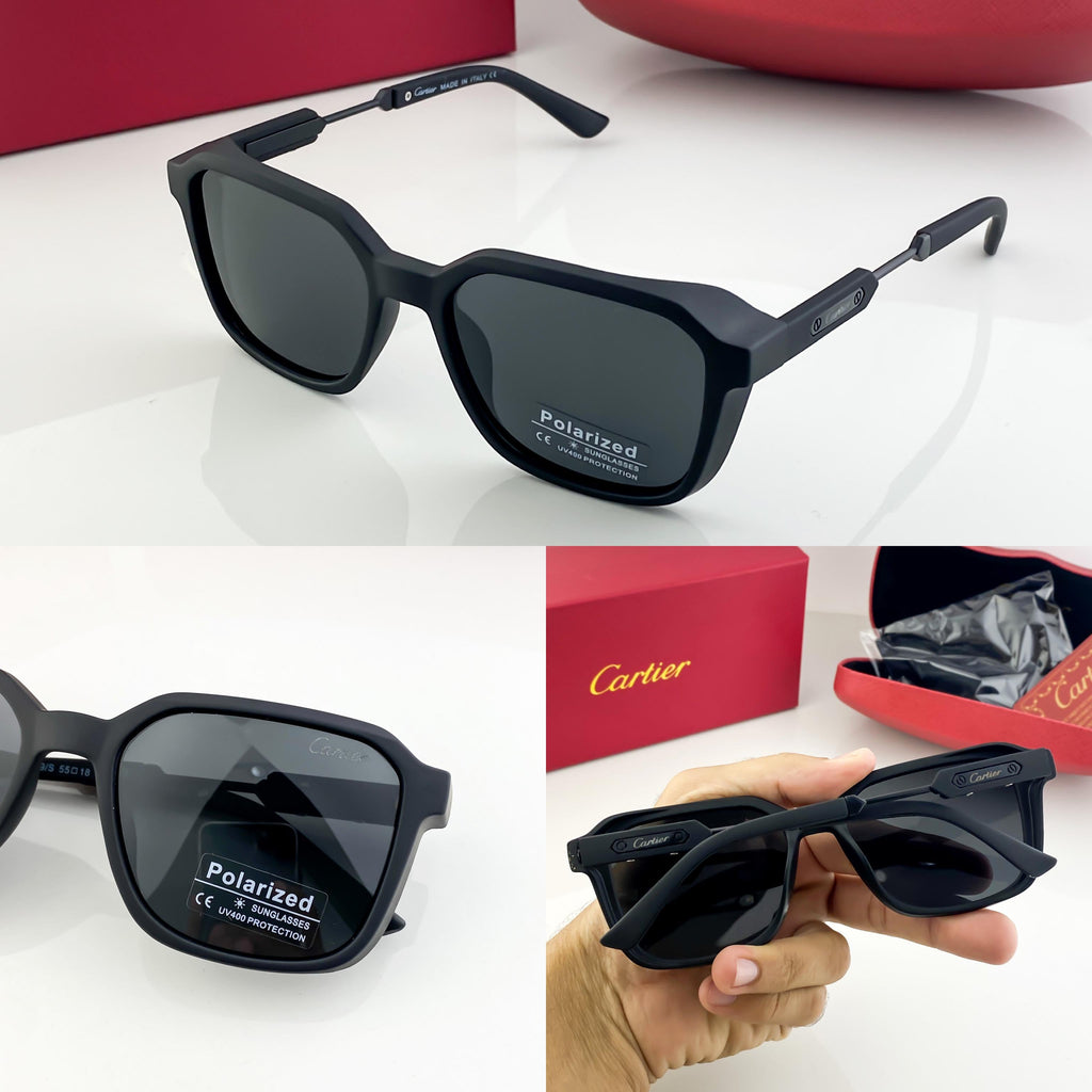 CA_R_TIER_ BLACK 149 B