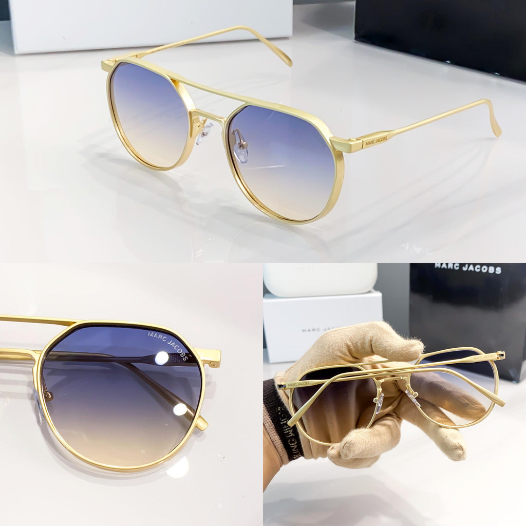 MAR_C GOLD BLUE SHADED 5054 B