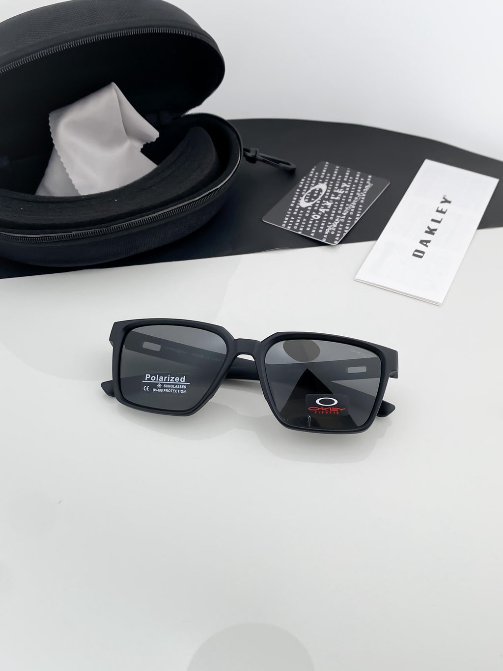 oak_ley_black