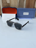 Gu_cci premium quality