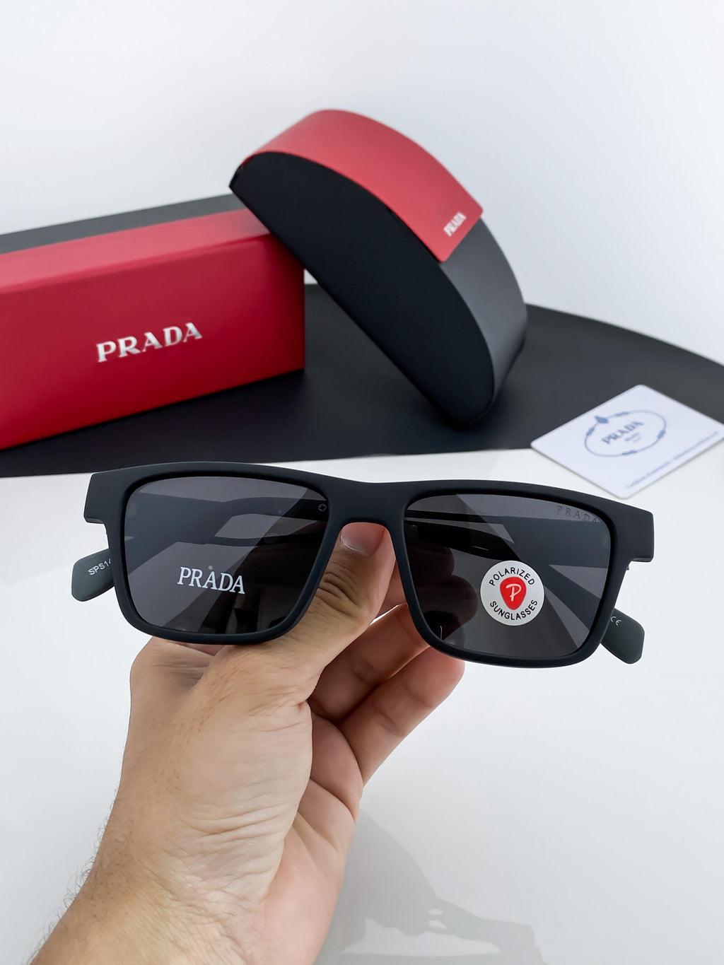 Prad_a 1932 cm
