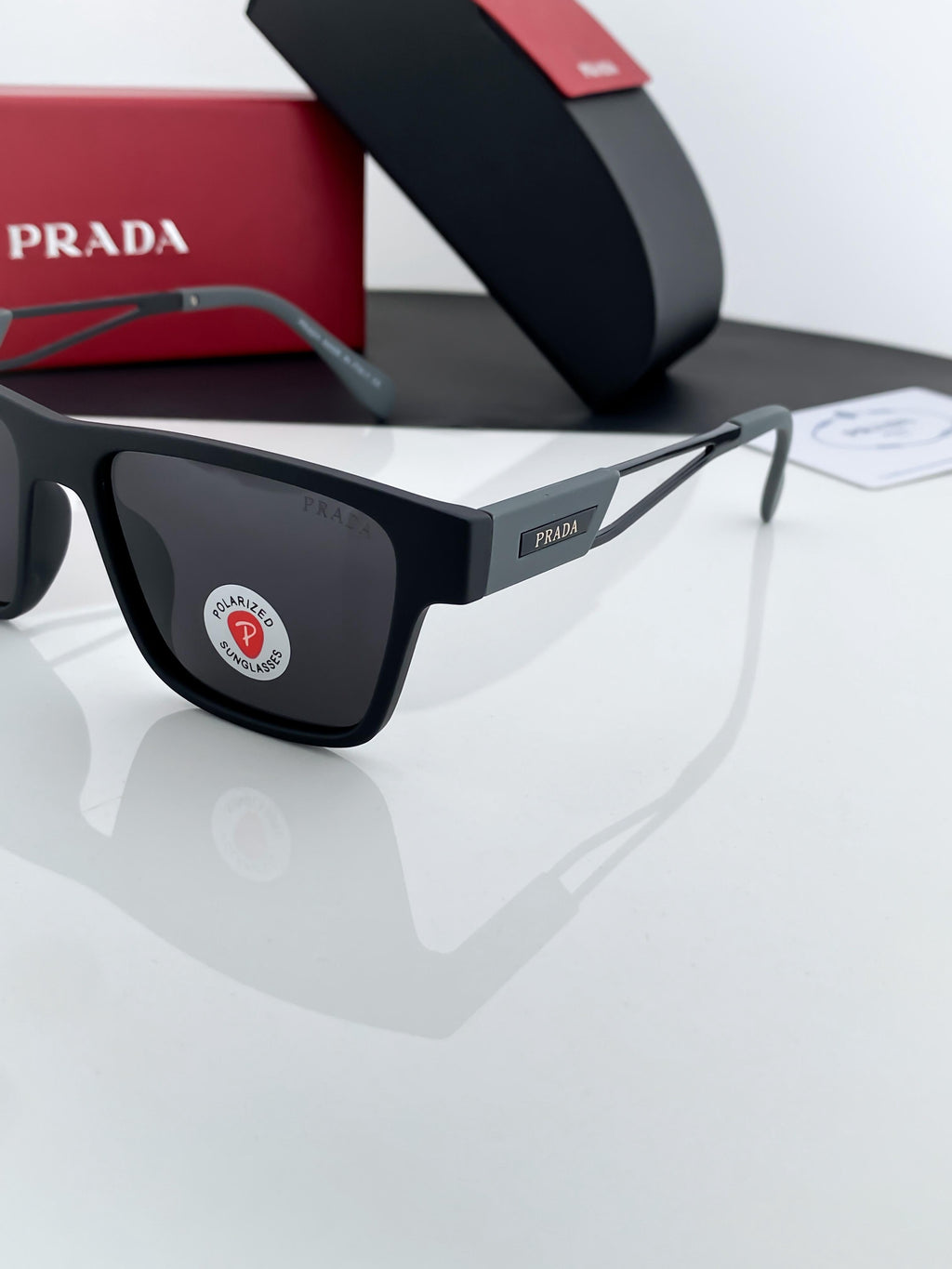 Prad_a 1932 cm
