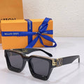 LV LIMITED EDITION CELEBRITY EDITION SUNGLASS