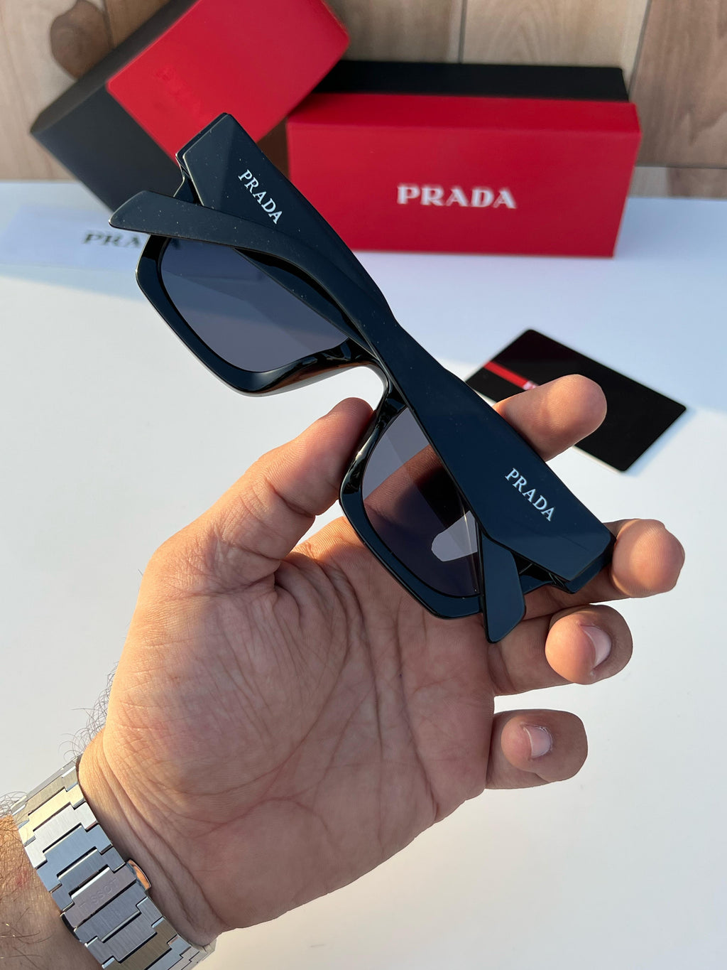 Pra_da 6689
