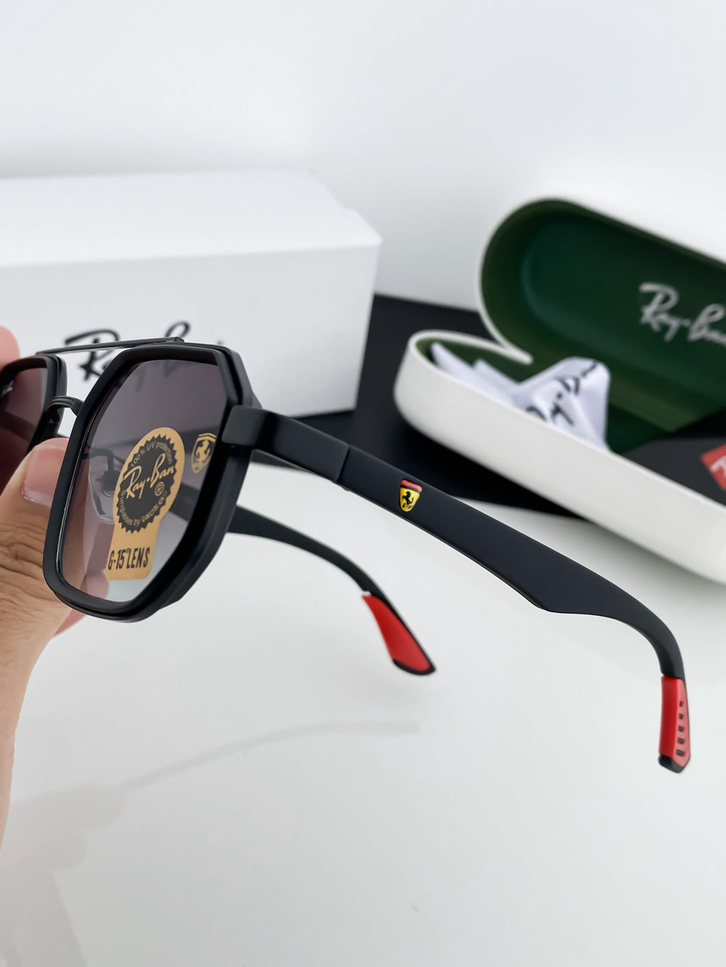 Ray_ban 893 * cm