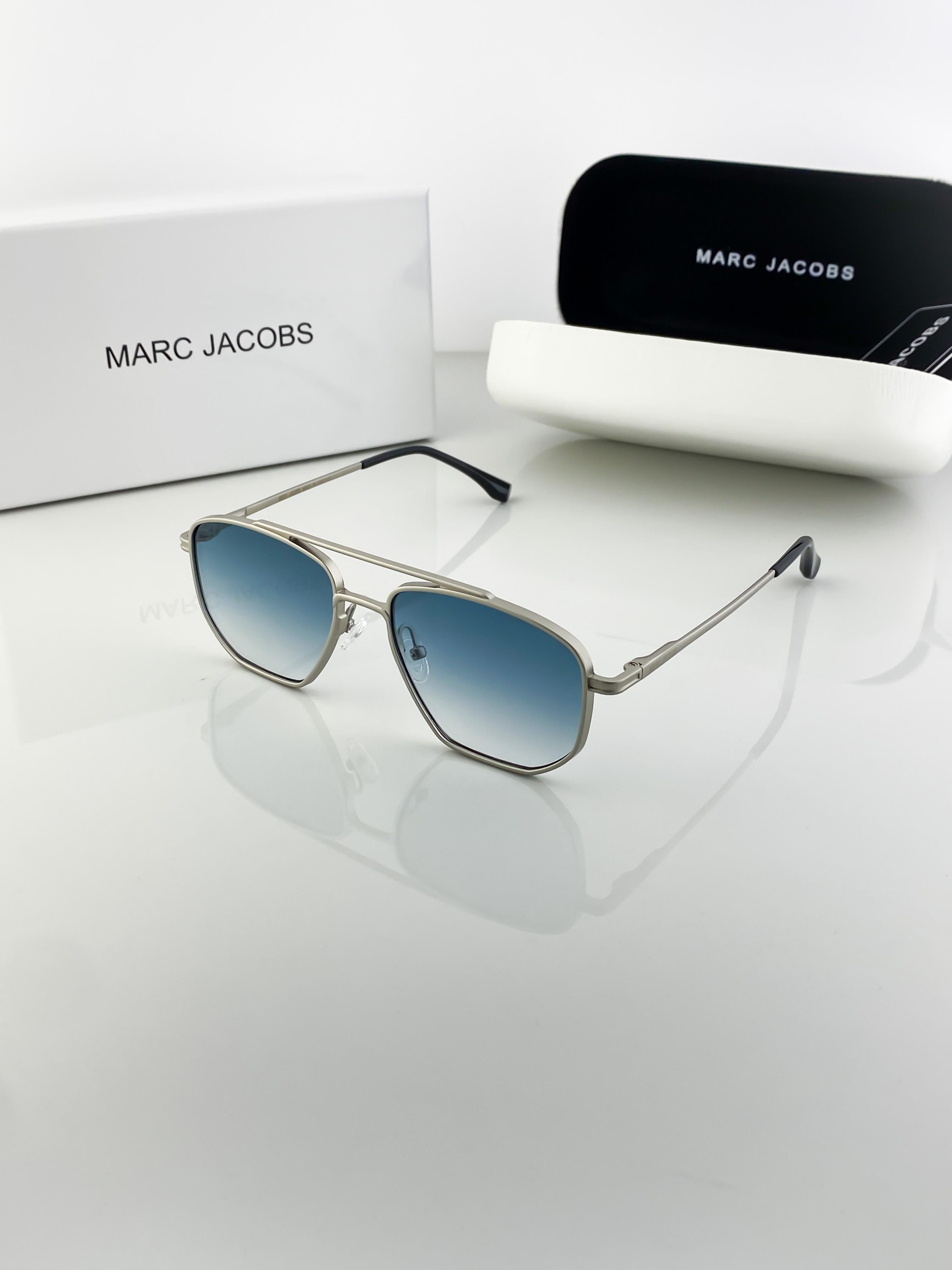 Mar_c Jaco_bs