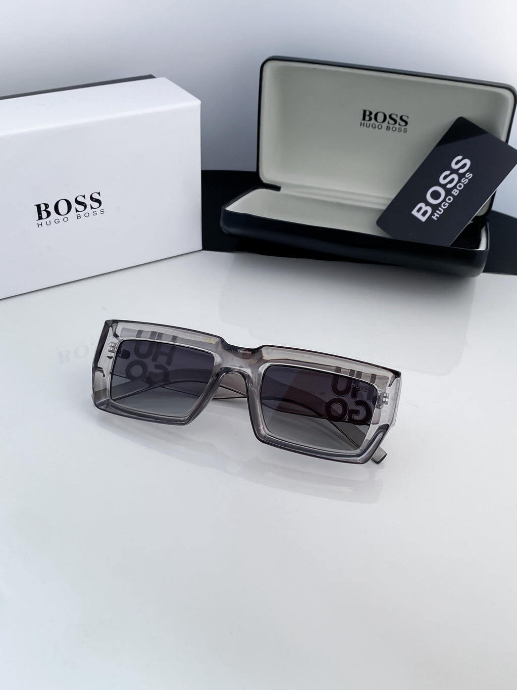 Bos_s 56