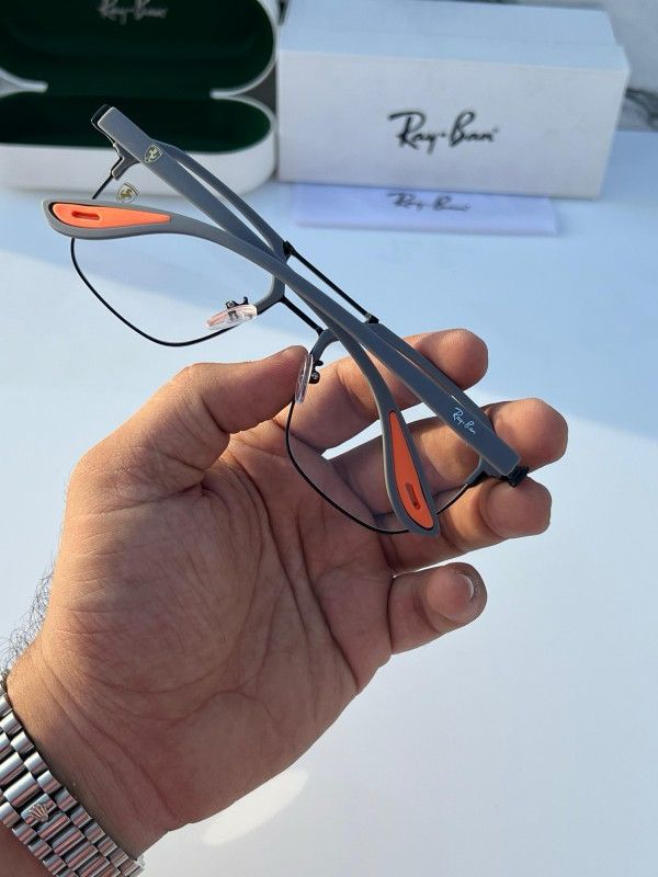 Ray_ban 4566