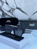 D_G premium quality