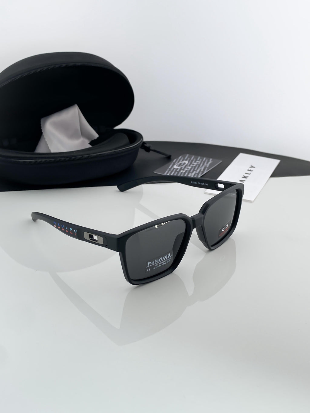 oak_ley_black