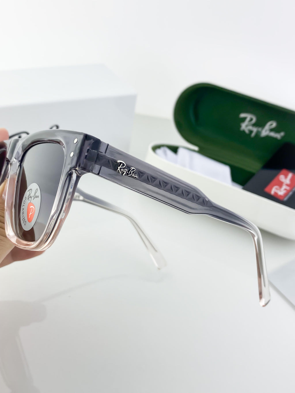 Ray_ban 158