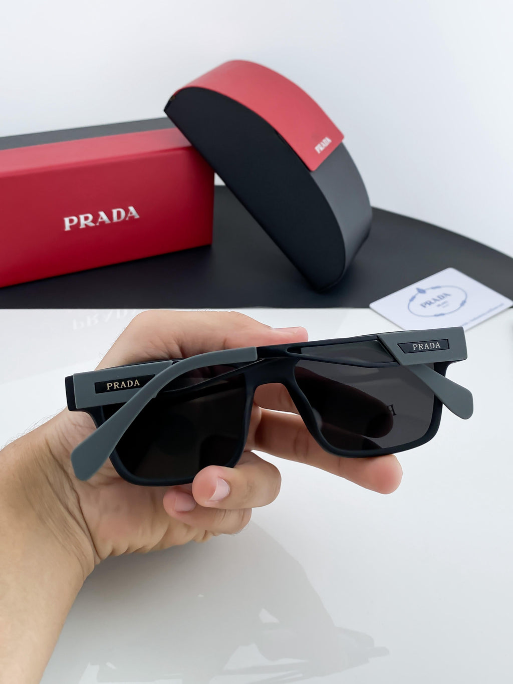 Prad_a 1932 cm