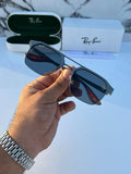 Ray_ban premium quality