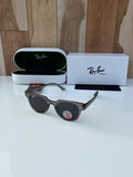 Ray_ban sunglass 4521