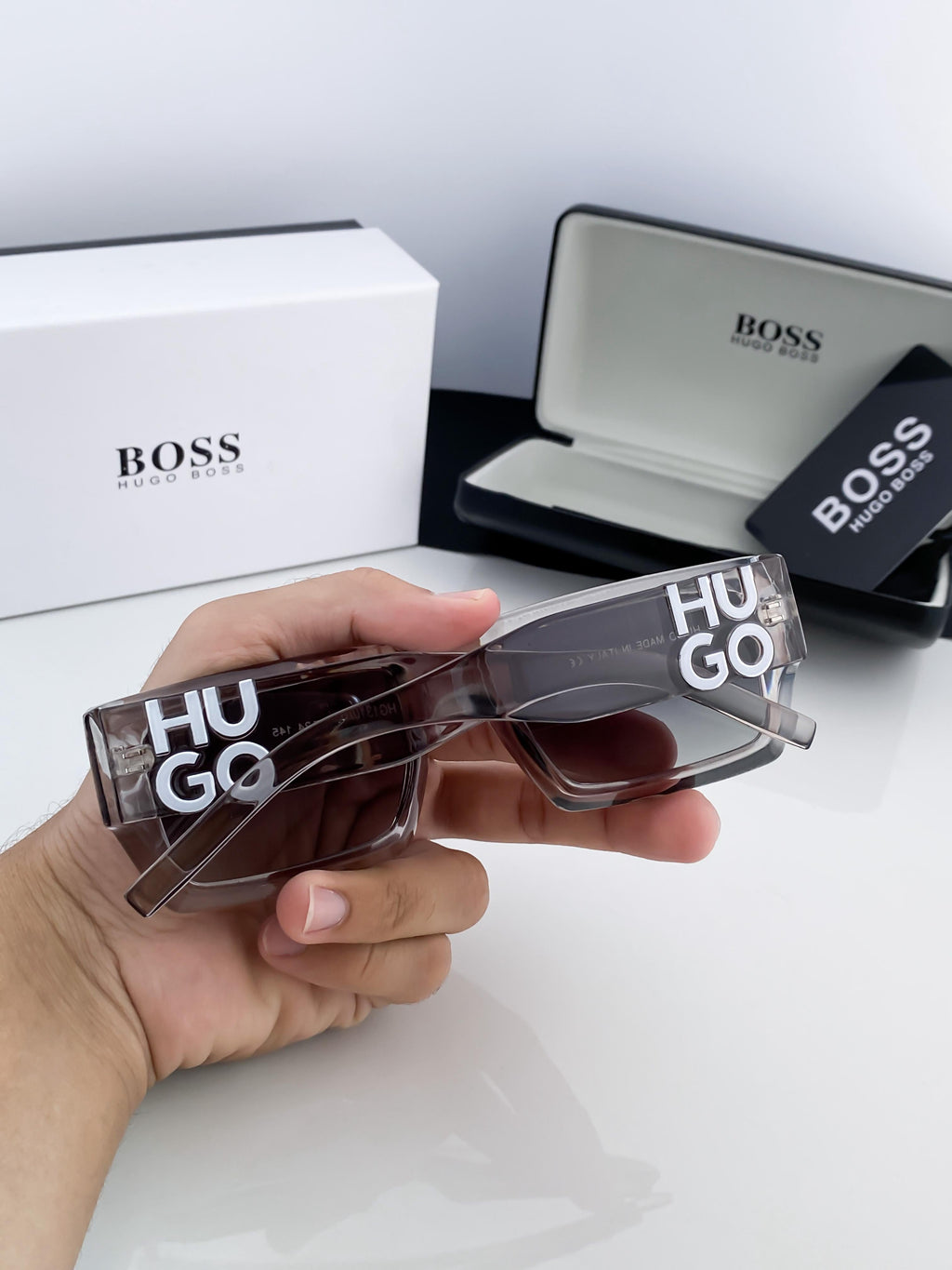 Bos_s 56