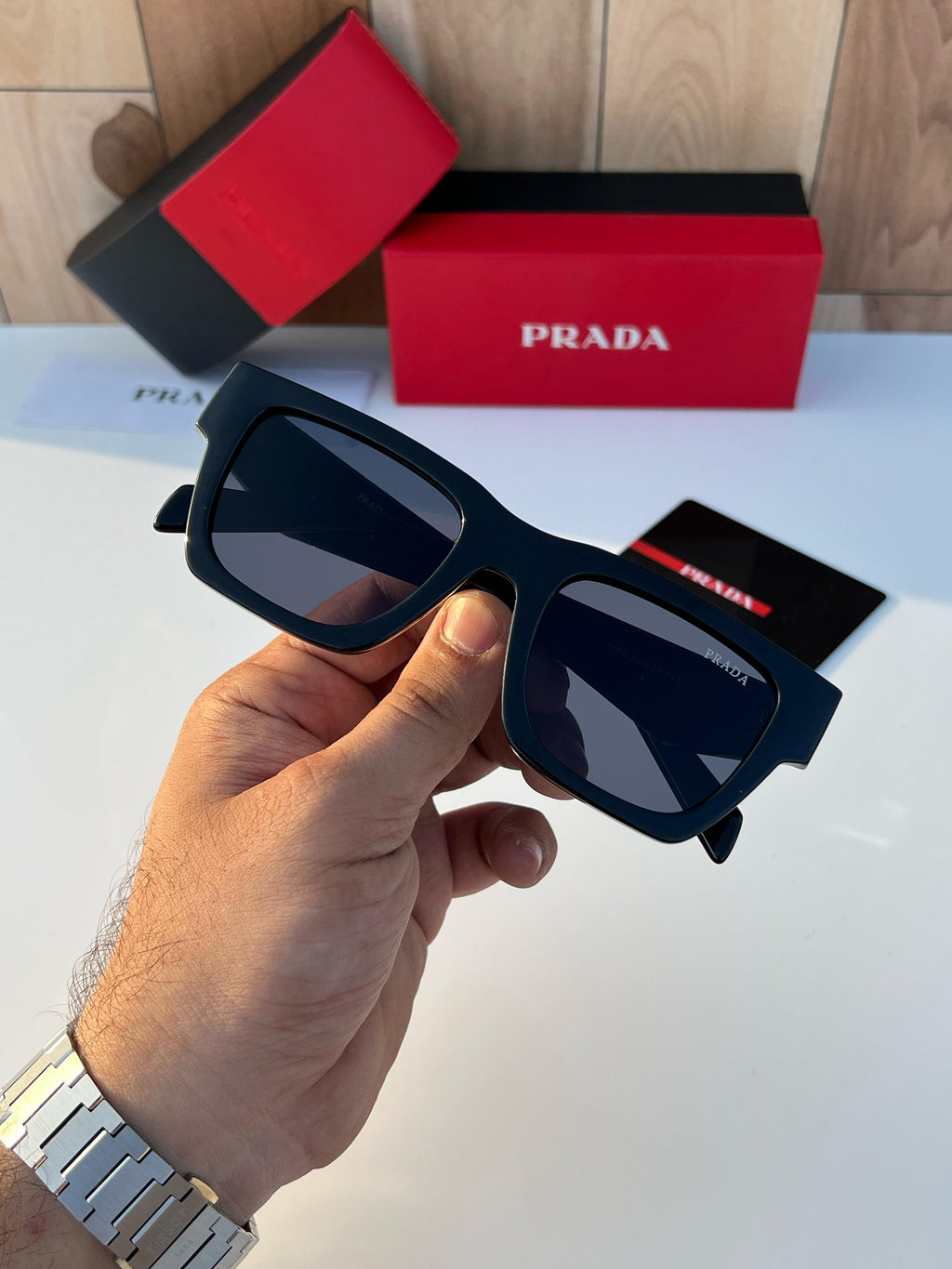 Pra_da 6689