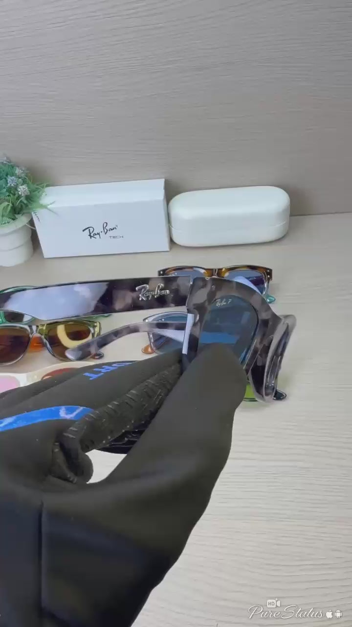 *Rayban 0502 Most Demanding Colour 🔥🚨*