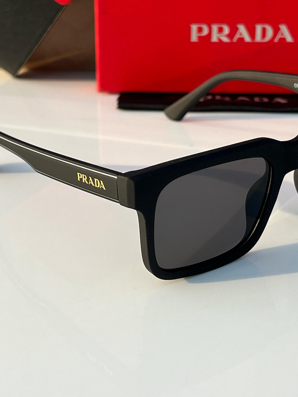 PR_ADA 25 black