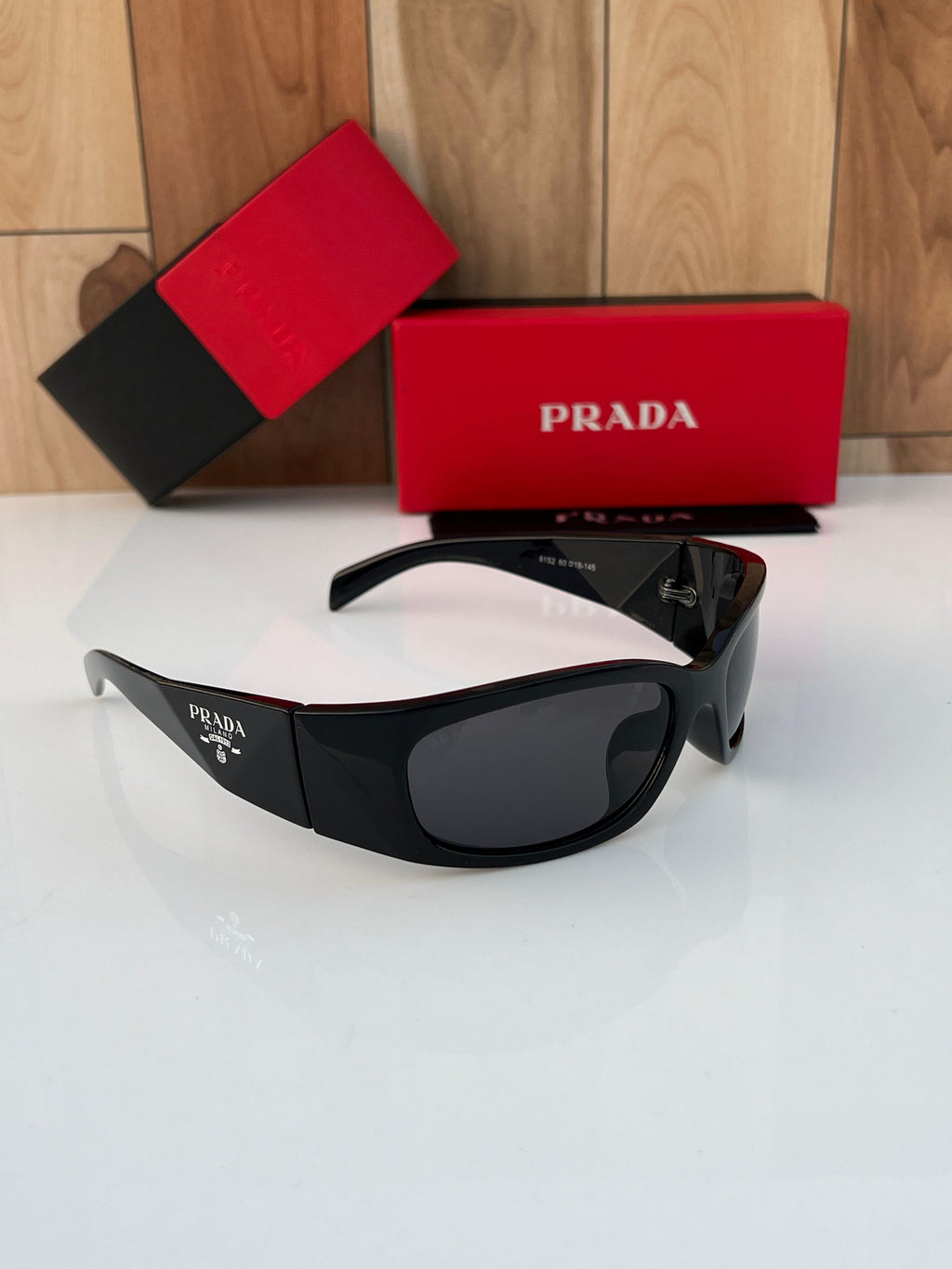 PR_ADA 8152 black