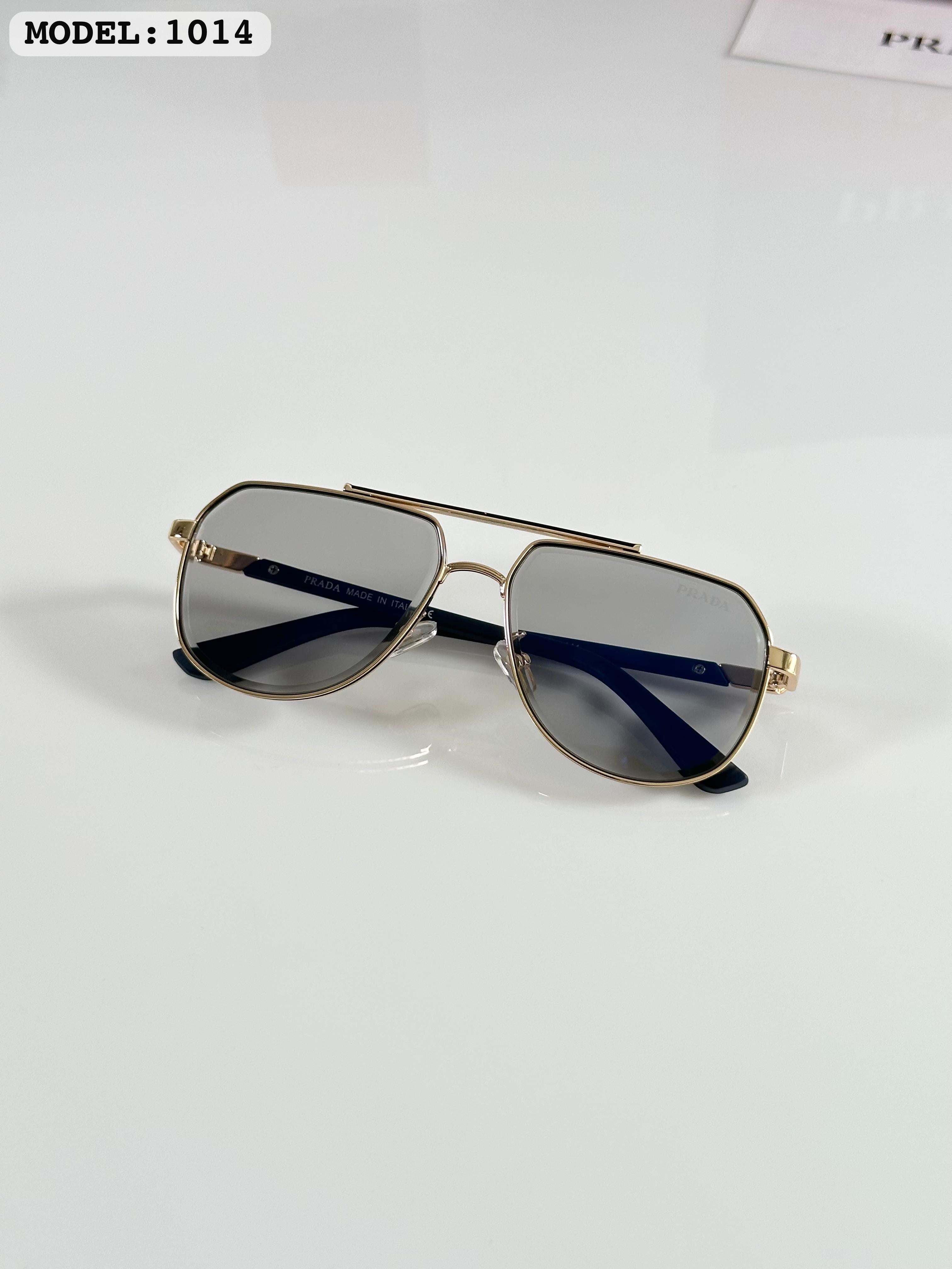 Prad-a with imported brand kit unisex premiums