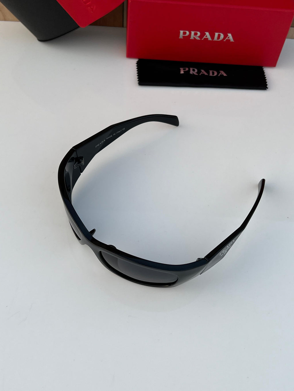 PR_ADA 8152 black