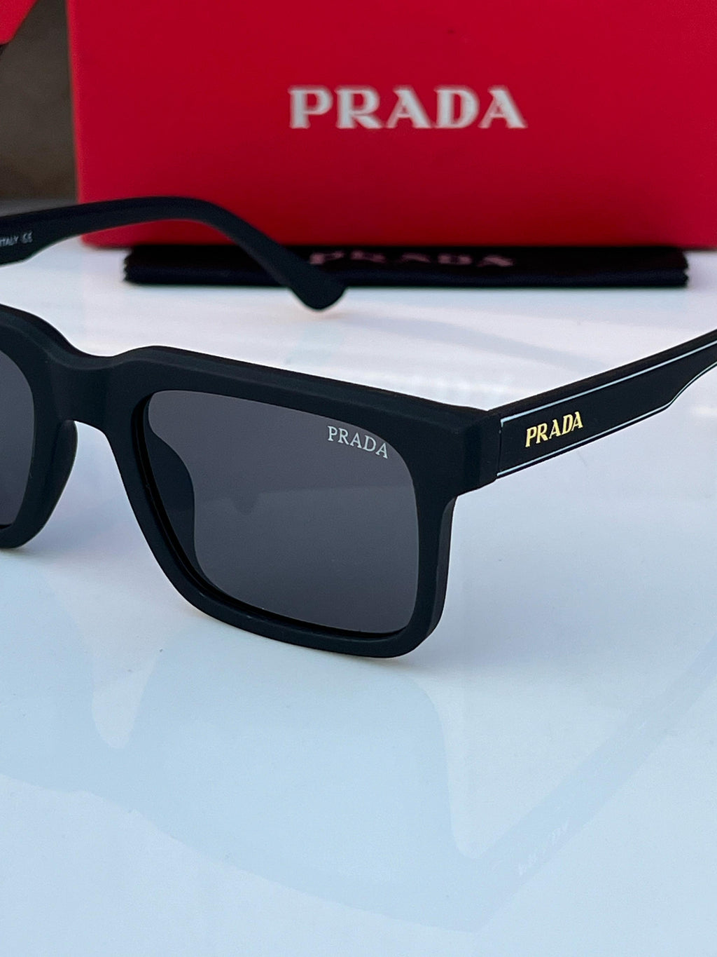 PR_ADA 25 black