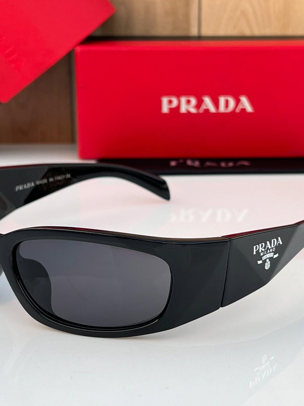 PR_ADA 8152 black