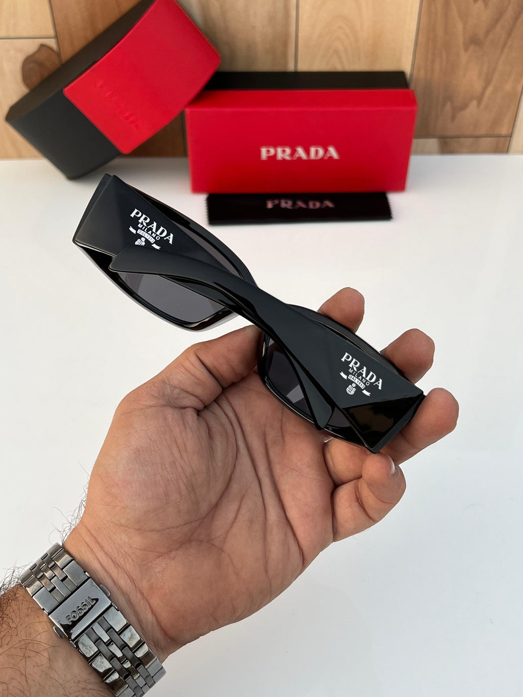 PR_ADA 8152 black
