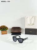 To.m fo.rd unisex with imported brand kit